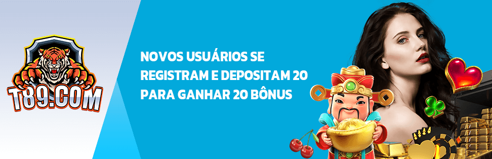 bets bola.com aposta online